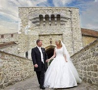 Leeds Castle Weddings 1101615 Image 6